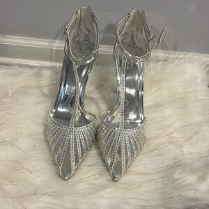 I.N.C. Heels